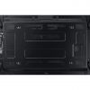Màn Hình Ghép SAMSUNG 55 viền 3.5mm