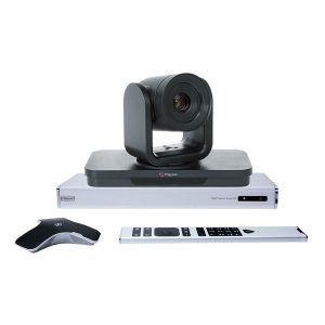 Camera Polycom