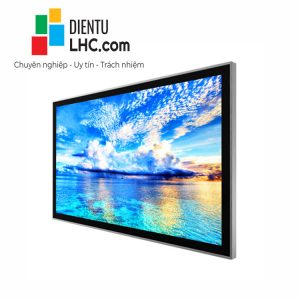 Màn Hình Quảng Cáo Treo Tường YouMan 65 inch - YMBG 65