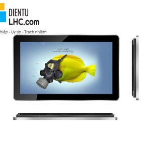 Màn Hình Quảng Cáo Treo Tường YouMan 32 inch - YMBG 32