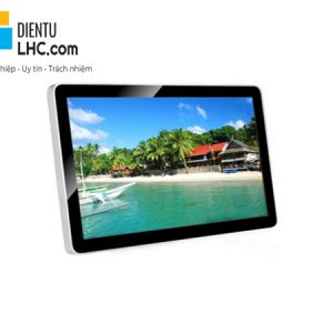 Màn Hình Quảng Cáo Treo Tường YouMan 15,6 inch - YMBG 15