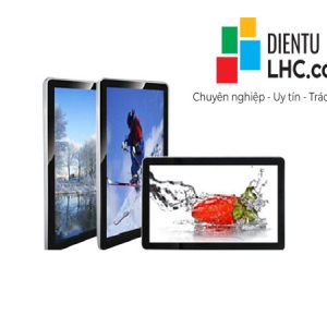 Màn Hình Quảng Cáo Treo Tường YouMan 85 inch - YMBG 85