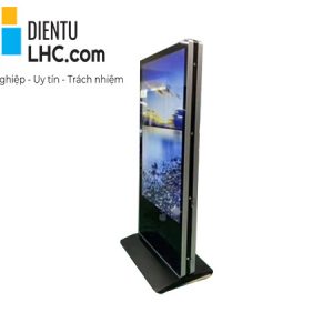 Màn Hình Quảng Cáo Chân Đứng YouMan 49 inch - YMLS 49