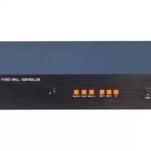 Video Wall Controller YouMan - YMLS 412