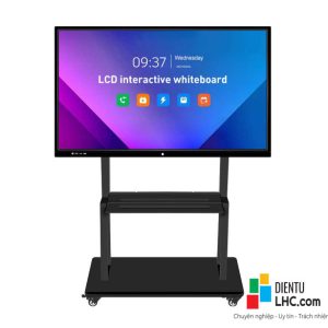 Màn Hình Tương Tác Kapas 55 inch