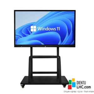 Màn Hình Tương Tác Kapas 85 inch