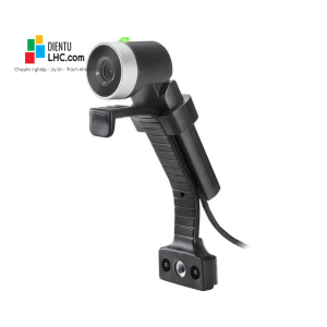 Polycom EagleEye Mini Camera